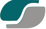 Glanz Energie Technologies Logo