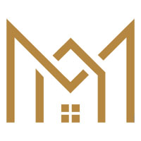 Makers Realty Logo