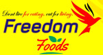 Freedom Foods