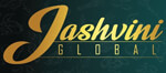 Jashvini Global Nexus Pvt Ltd Logo