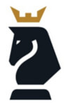 Somnath Enterprise Logo