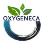 OXYGENECA LABS PRIVATE LIMITED