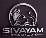 Sivayam Power Care