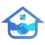 Yashita properties & developers