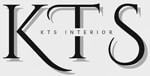 KTS Interior Logo