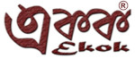 Ekok Fashion & Handicrafts Pvt. Ltd. Logo