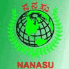 Ms. Nanasu Eco Care