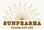 Sunprabha Foods Pvt. Ltd.
