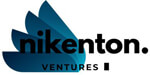 Nikenton Ventures Private Limited Logo