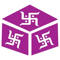 RY Trading Logo