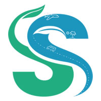 Sudarshann Tours & Travels Logo