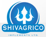 Shivagrico Implements ltd