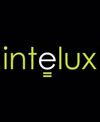 Intelux India