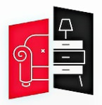 Vishwakarma Furniture