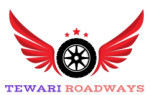 Tewari Roadways
