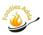 foodies adda