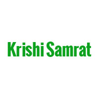 Krishi Samrat