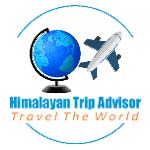 Himalayan Trip Advisor