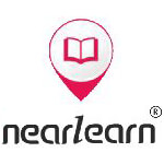 nearlearn Logo