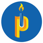 Prime Impex Logo