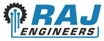 Raj Engineers
