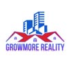 GROW MORE REALITY