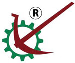 SWA-JAY AGRO PROCESSING PVT. LTD Logo