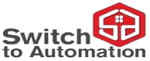 Switch To Automation
