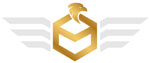 Eagle Packaging Industries Logo