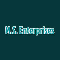 M.s. Enterprises
