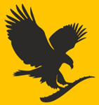 Forever living products India Logo