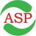 ASP & SONS ENTERPRISES PRIVATE LIMITED