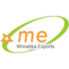 Mrinalika Exports