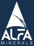 Alfa Minerals