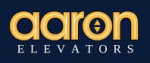 Aaron Elevators Logo