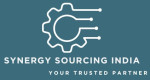 Synergy Sourcing India