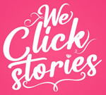 We Click Stories