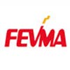 Fevma Industrial Co. Ltd