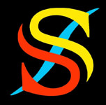 Seksaria & Sons Logo