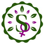 Sai Sumi Organics Logo