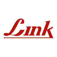 Link Locks Pvt. Ltd. Logo