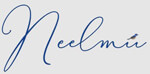 Neelmii