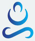 Shri Hari Medical Agency Logo