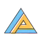 Apex Gujarat Plasto Chem Pvt. Ltd. Logo
