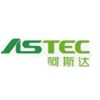 Shenzhen Astec Technology Co. Ltd