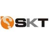 Skt Technology (hk) Limited