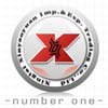 Xingtai Xinyaoyuan Imp and Exp Trade Co. Ltd