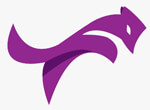 Trywolf Logo