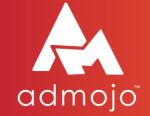 AdMojo Logo