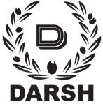 Darsh enterprise